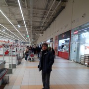  ,   , 55 ,  