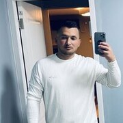  Azor,   Alex, 37 ,   ,   , c , 
