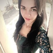  ,   , 27 ,   c , 