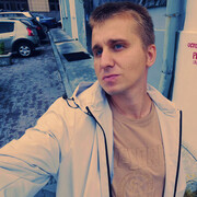 ���������� ������������, ���� ������� ������, 35 ���, ������������ ��� ������, ����� � ���������, c�������� ���������, ���������