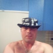  ,   , 42 ,   ,   , c , 