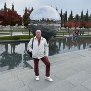 ���������� ������, ���� ������� ��������, 66 ���, ������������ ��� c�������� ���������