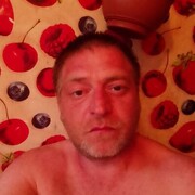  ,  , 45