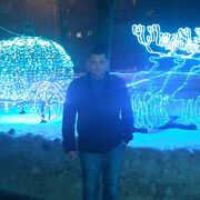  ,   , 39 ,     , c 