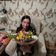 ���������� �����, ���� ������� O����, 53 ����, ������������ ��� ����� � ���������, c�������� ���������