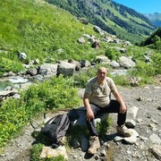 ���������� ����, ���� ������� �����, 54 ����, ������������ ��� ������, ����� � ���������