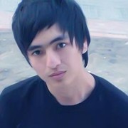  ,   Shoxrux, 34 ,   ,   , c 