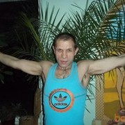  ,   , 57 ,   ,   , c 