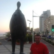 ���������� �����, ���� ������� ������, 52 ����, ������������ ��� ������