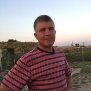 ���������� ���������, ���� ������� ������, 44 ����, ������������ ��� ����� � ���������, c�������� ���������