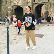 ���������� �����������, ���� ������� Elias, 26 ���, ������������ ��� ����� � ���������, c�������� ���������