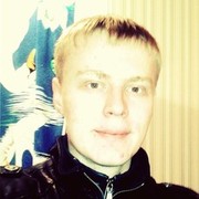 ���������� �������, ���� ������� ���������, 33 ����, ������������ ��� ������, ����� � ���������, c�������� ���������