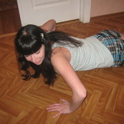  ,   , 43 ,     , c 