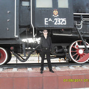  ,   , 37 ,   , 