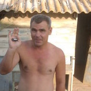  ,   , 57 ,   