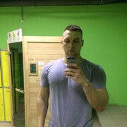  ,   , 34 ,   ,   