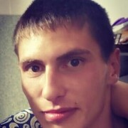 ���������� �����������, ���� ������� �������, 30 ���, ������������ ��� ������, ����� � ���������