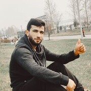 ���������� �����������, ���� ������� ������, 27 ���, ������������ ��� ������, ����� � ���������