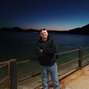 ���������� ��������-��-������, ���� ������� ���������, 41 ���, ������������ ��� ����� � ���������, c�������� ���������