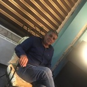  Patchogue,  Bahri, 51