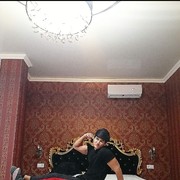 ���������� ������, ���� ������� ������, 27 ���, ������������ ��� ������, ����� � ���������, c�������� ���������