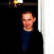 ���������� ������, ���� ������� ˸��, 37 ���, ������������ ��� ������, ����� � ���������, c�������� ���������