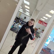 ���������� �����, ���� ����� ��������, 21 ���, ������������ ��� ������, ����� � ���������, c�������� ���������