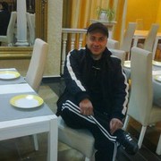  ,   , 43 ,     , c 