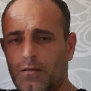  ,   , 47 ,     , c 