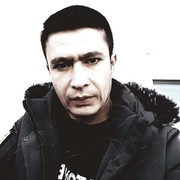  -,   Farhod, 38 ,   ,   , c 