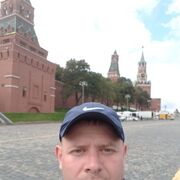  ,   , 35 ,   c 