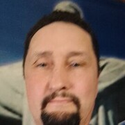 ,  , 53
