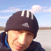 ���������� �����, ���� ������� �������, 42 ����, ������������ ��� ������, ����� � ���������, c�������� ���������