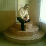 ���������� ���������, ���� ������� �����, 41 ���, ������������ ��� ������, ����� � ���������, c�������� ���������