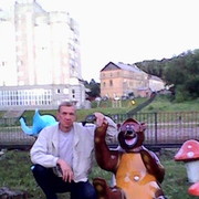 ���������� �������, ���� ������� ��������, 50 ���, ������������ ��� ����� � ���������, c�������� ���������