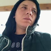  ,   SaBa, 34 ,   ,   , c 