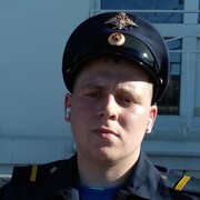  ,   Max, 24 ,   ,   