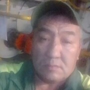  ,   , 57 ,   ,   , 