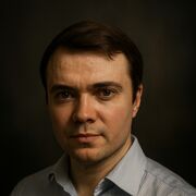 ���������� �����, ���� ������� Ilmir, 39 ���, ������������ ��� ������, ����� � ���������, c�������� ���������