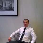  ,   , 43 ,  