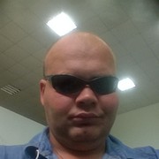  ,   , 45 ,     , c 
