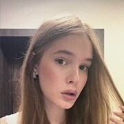 ���������� ����, ����