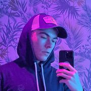 ���������� ������, ���� ������� ����, 32 ����, ������������ ��� ������, ����� � ���������, c�������� ���������