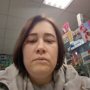 ���������� ����������, ���� ������� �������, 40 ���, ������������ ��� ������, ����� � ���������, c�������� ���������