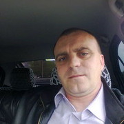  ,   Serega707, 48 ,   
