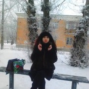 ���������� ��������, ���� ������� ������, 60 ���, ������������ ��� ������, ����� � ���������, c�������� ���������