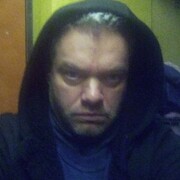  ,   Oleg, 51 ,   ,   , c 