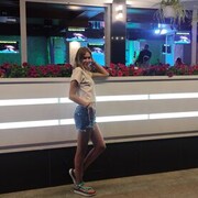  ,   , 39 ,     , c 