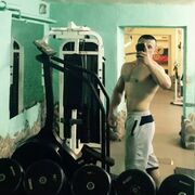 ���������� ������, ���� ������� ���, 30 ���, ������������ ��� ������, ����� � ���������, c�������� ���������