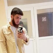 ���������� ���������, ���� ������� Loki, 101 ���, ������������ ��� ������, ����� � ���������